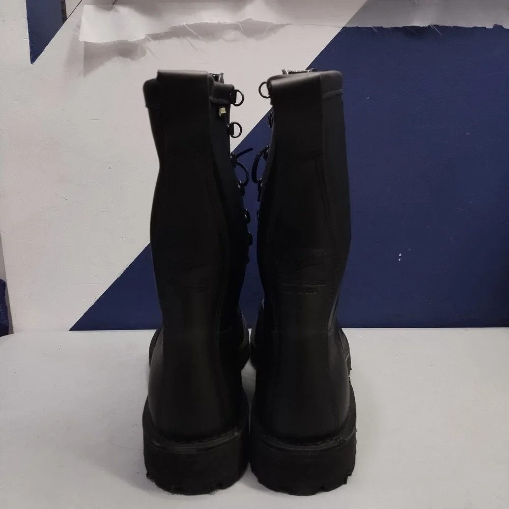 Danner Fort Lewis 10